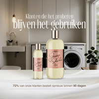 Lavayette Premium Waschparfüm Jasmin Shades
