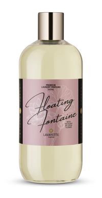 Lavayette premium wasparfum Floating Fontaine