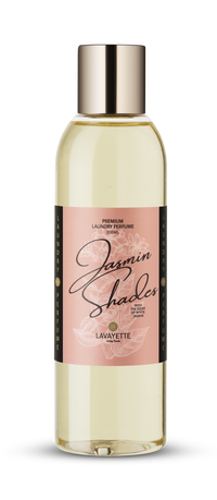 Lavayette Premium Waschparfüm Jasmin Shades 500ml