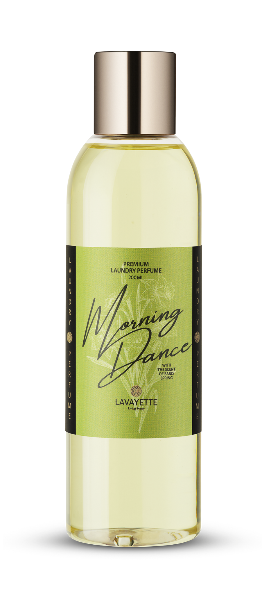 Lavayette Premium Waschparfüm Morning Dance 500ml 