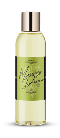 Lavayette Premium Waschparfüm Morning Dance 500ml 