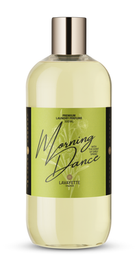 Lavayette Premium Waschparfüm Morning Dance 500ml 