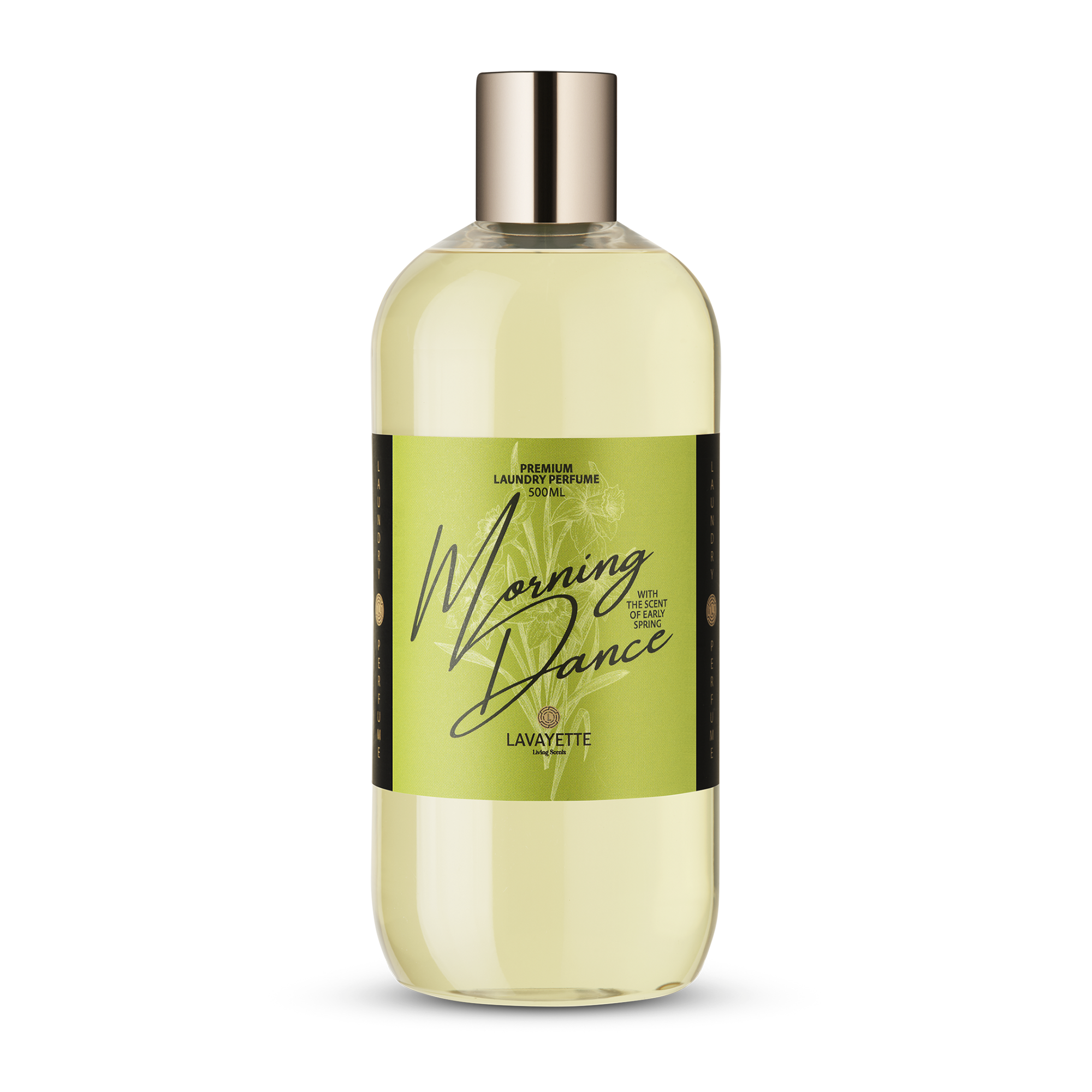 Lavayette premium wasparfum Morning Dance