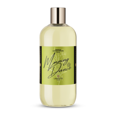 Lavayette Laundry Perfume