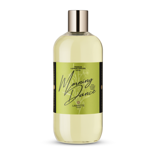 Lavayette premium wasparfum Morning Dance