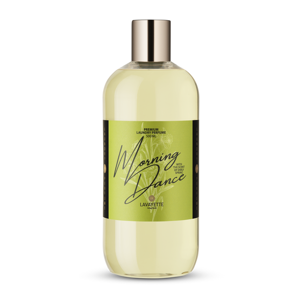 500 ML