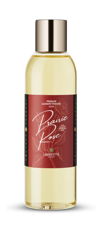 Lavayette Premium Waschparfüm Prairie Rose 500ml