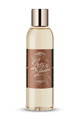 Lavayette Laundry Perfume