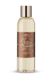 Lavayette Laundry Perfume
