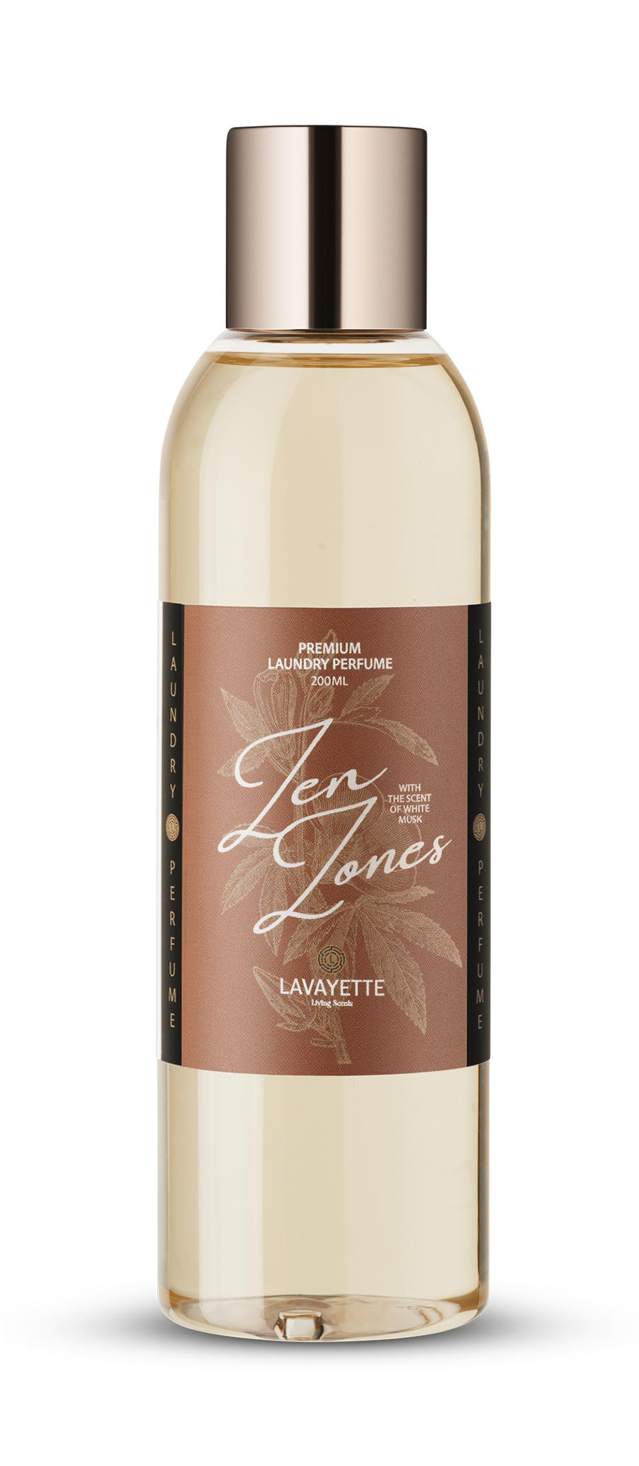 Lavayette Premium Waschparfüm Zen Zones 500ml