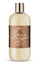 Lavayette Laundry Perfume