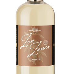 Lavayette Laundry Perfume