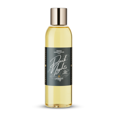 Lavayette Laundry Perfume