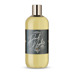 Lavayette Laundry Perfume