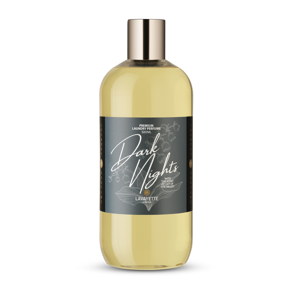 500 ML