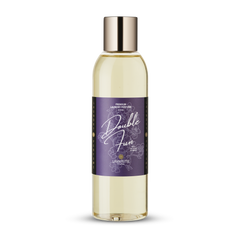 Lavayette Laundry Perfume