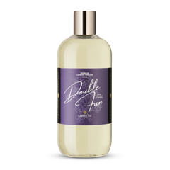 Lavayette Laundry Perfume