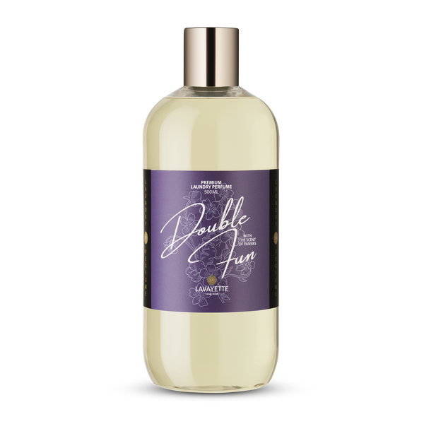 500 ML