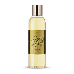 Lavayette Laundry Perfume