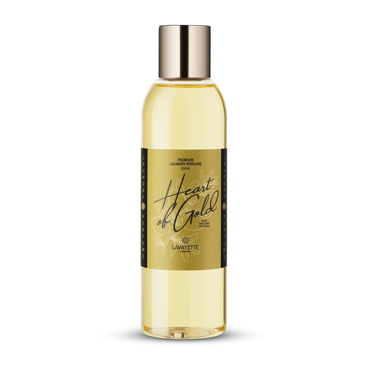 Lavayette premium wasparfum Heart Of Gold