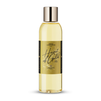 Lavayette premium wasparfum Heart Of Gold