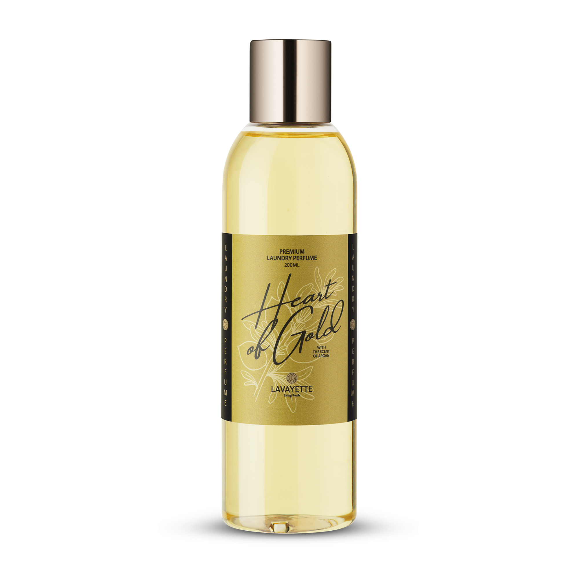 Lavayette Laundry Perfume
