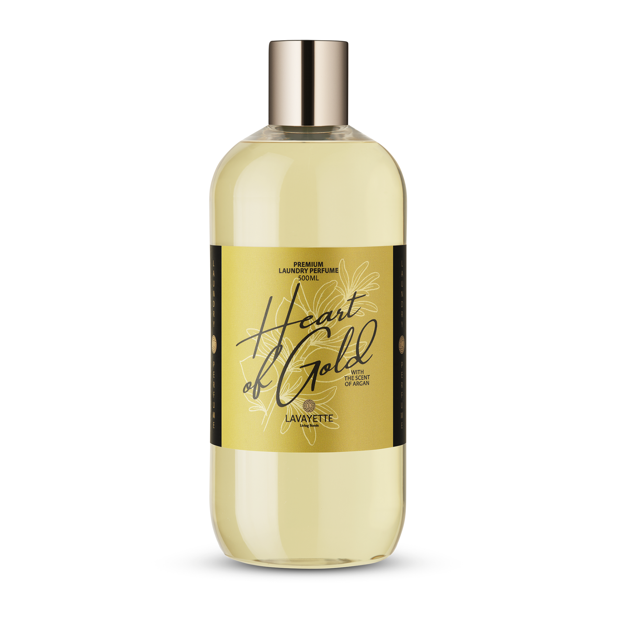 Lavayette premium wasparfum Heart Of Gold