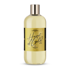 Lavayette Laundry Perfume