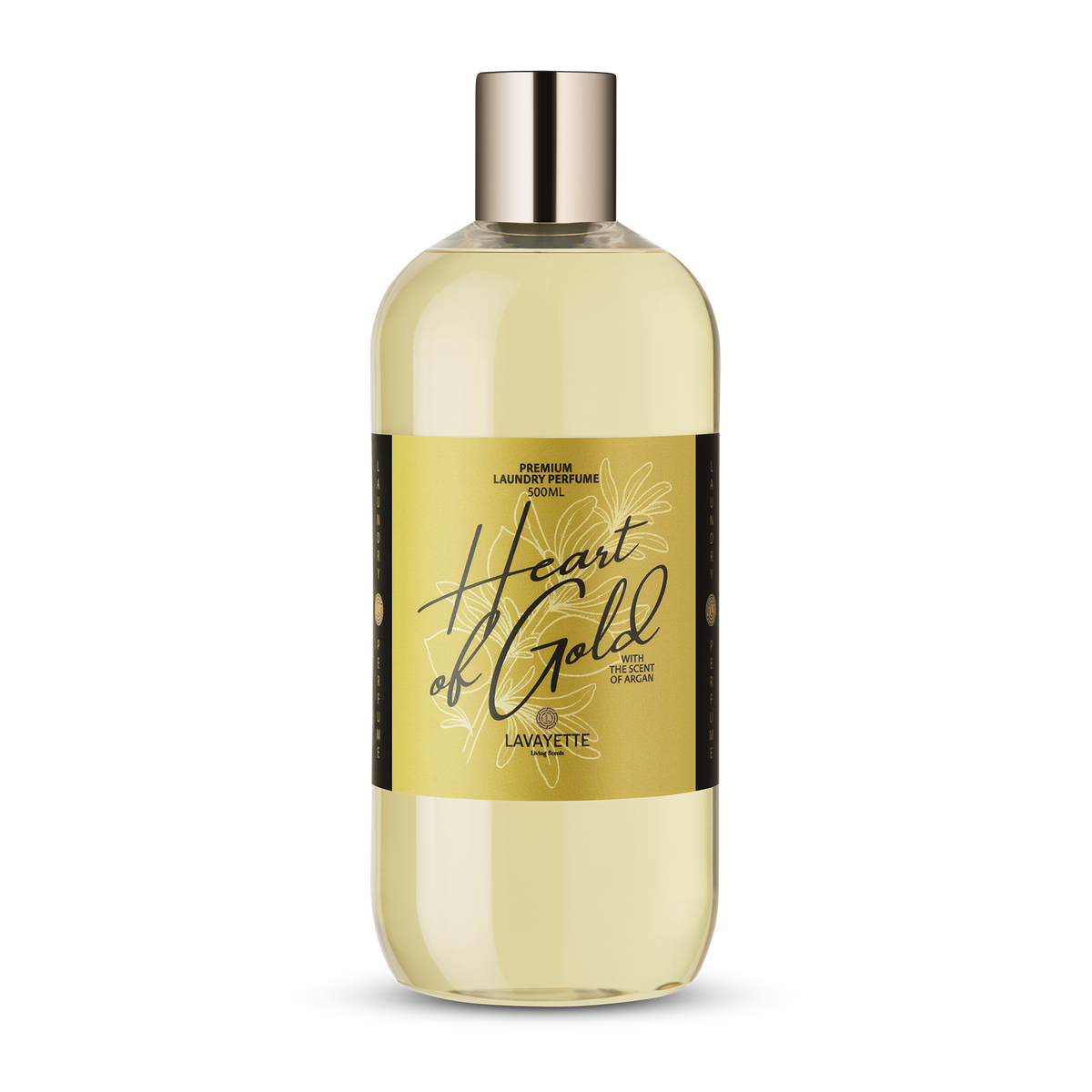 Lavayette premium wasparfum Heart Of Gold