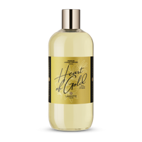 Lavayette premium wasparfum Heart Of Gold