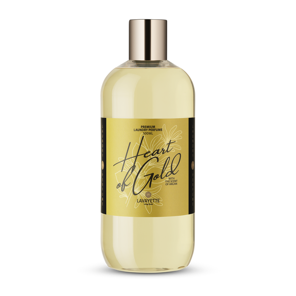 500 ML