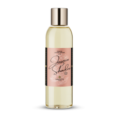 Lavayette Laundry Perfume
