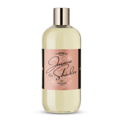 Lavayette Laundry Perfume