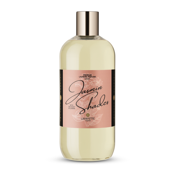 500 ML