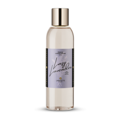 Lavayette Laundry Perfume
