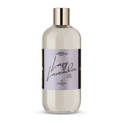 Lavayette Laundry Perfume