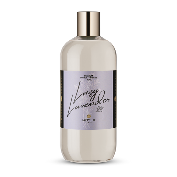 500 ML