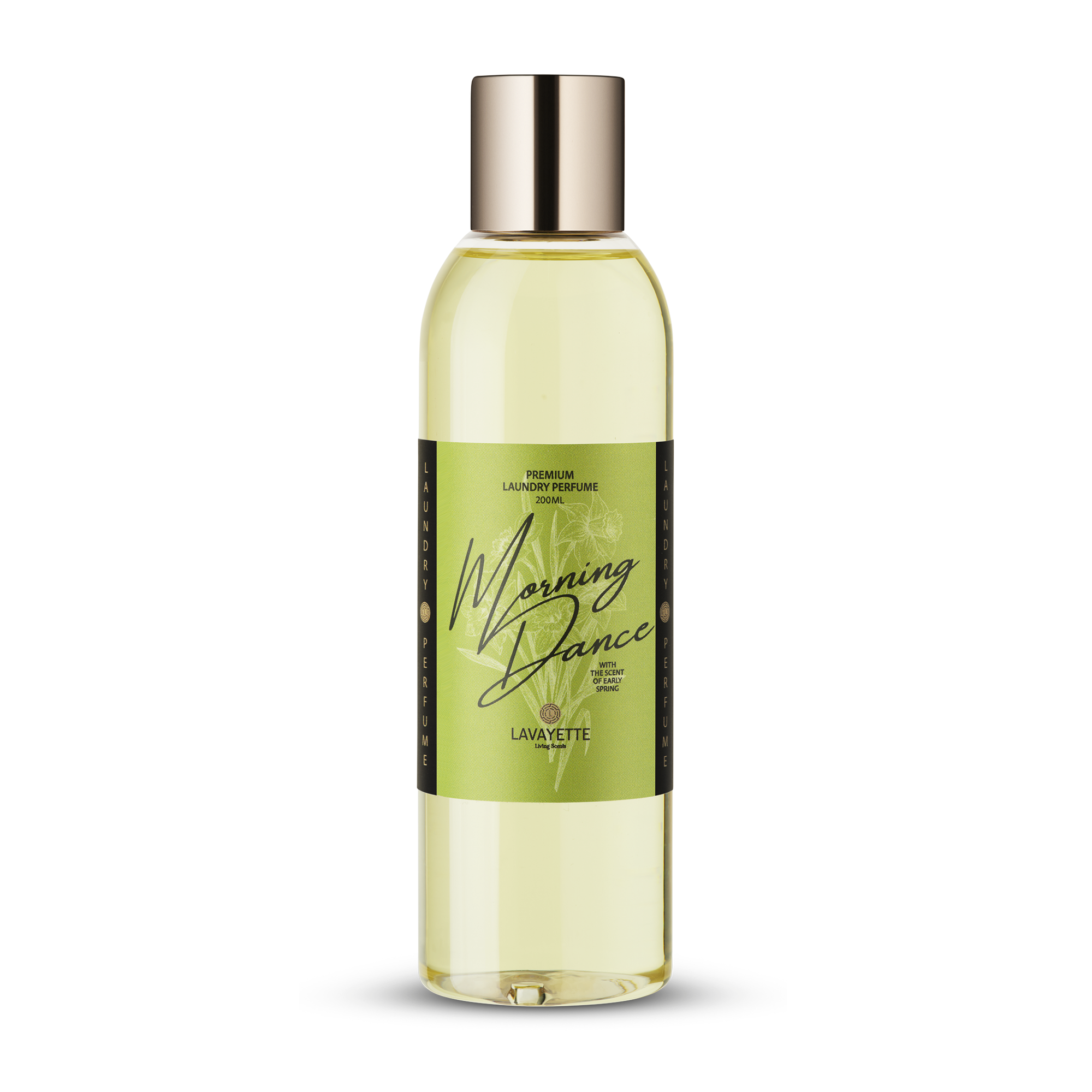 Morning Dance / 200 ml