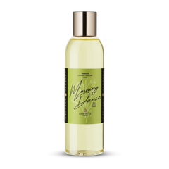Lavayette Laundry Perfume