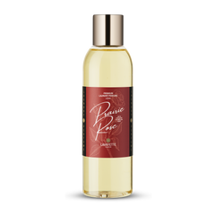 Lavayette Laundry Perfume