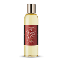 Lavayette premium wasparfum Prairie Rose