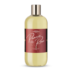Lavayette Laundry Perfume