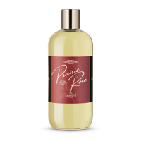 Lavayette premium wasparfum Prairie Rose