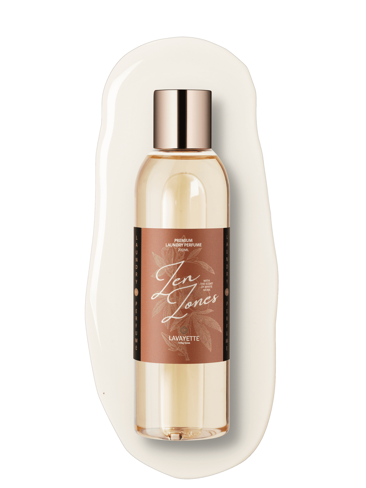 LAVAYETTE - Zen Zones 200ml vloeistof_clipped_rev_1 (1).png