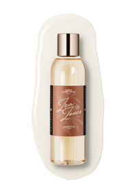 LAVAYETTE - Zen Zones 200ml vloeistof_clipped_rev_1 (1).png