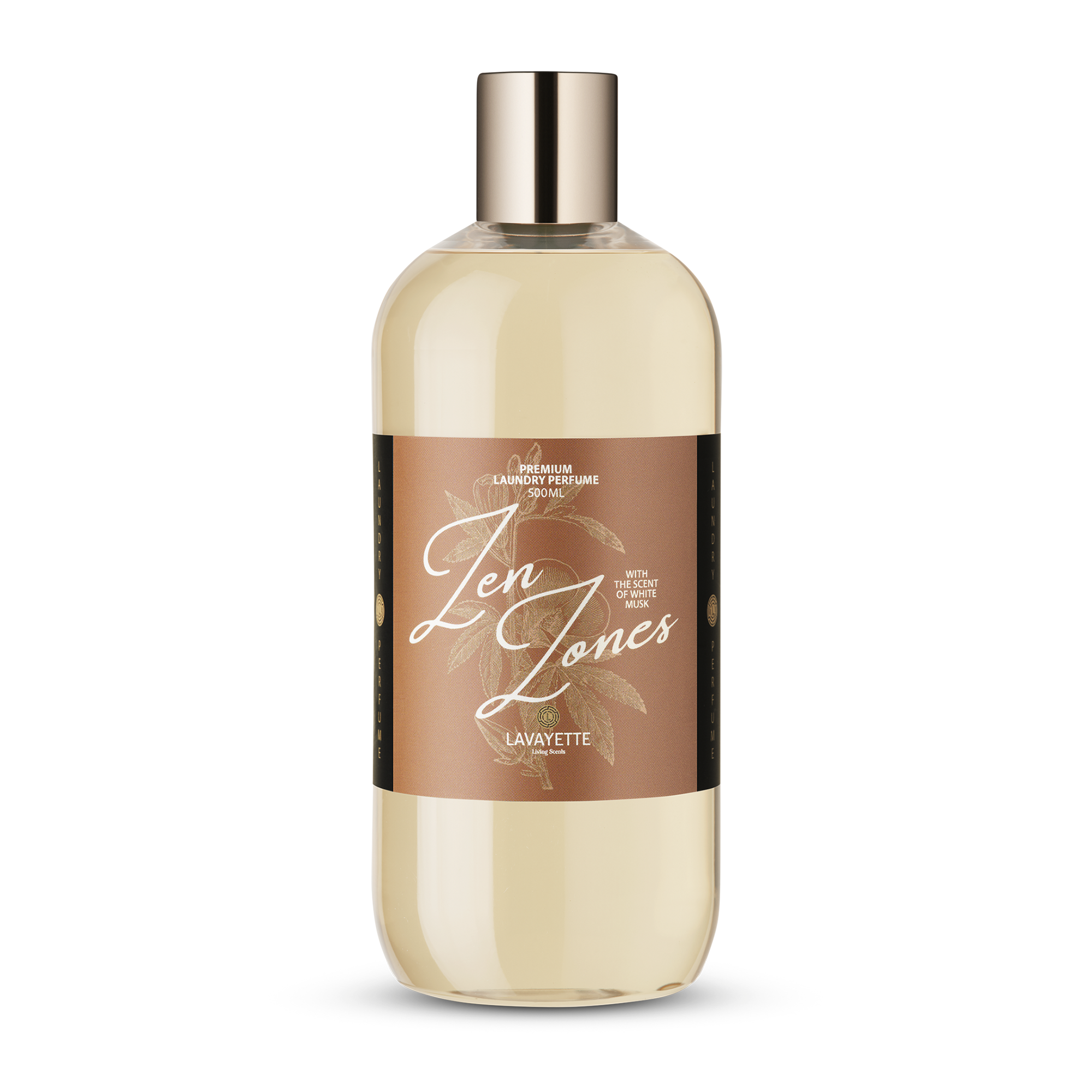 Lavayette premium wasparfum Zen Zones