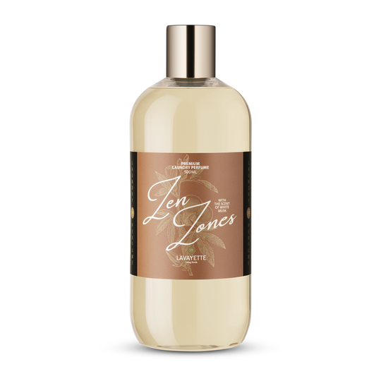 Lavayette premium wasparfum Zen Zones