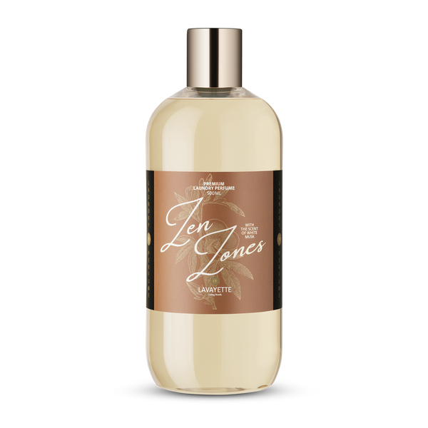 500 ML