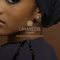 Lavayette premium washing perfume Prairie Rose 200ml