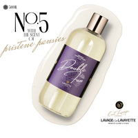 Lavayette premium washing perfume Double Fun 500ml